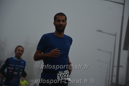 La Fleuryssoise2025/FLEURY2025_01291.JPG